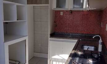 Imagem 6: Alugo casa na Vargem do Bom Jesus