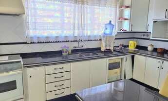 Imagem 6: Casa para venda no Jardim Nossa Senhora Auxiliadora!