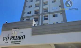 Imagem 1: Apartamento em Tabuleiro dos Oliveiras - Itapema