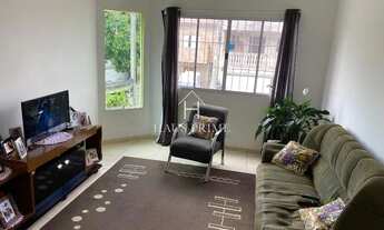 Imagem 2: Venda Casa em condomínio com 3 dormitórios