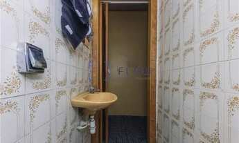 Imagem 5: VAEGCF 1558 Casa 601781159-2