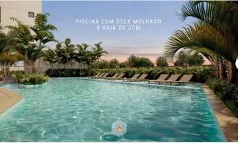 Imagem 7: Apartamento com 4 Quartos no Trya By Opus - Direto com Proprietário! Oportunidade!