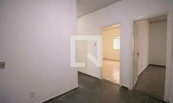 Imagem 5: Casa para Aluguel - Setor Sul, 3 Quartos, 80 m2