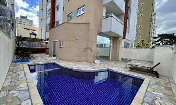 Imagem 5: APARTAMENTO no ANITA GARIBALDI com 3 quartos para LOCAÇÃO, 92 m²