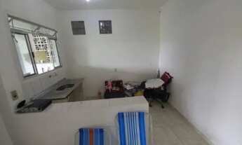 Imagem 7: Apartamento para venda possui 191 metros quadrados com 3 quartos