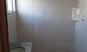 Imagem: Vendo apartamento em bangu