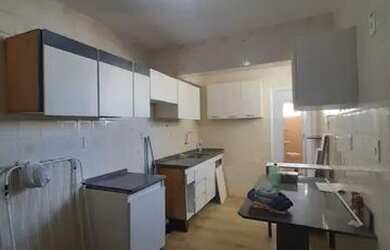 Imagem 5: Apartamento para venda no Quintas do Imbui com 100 metros quadrados com 3/4 (C1