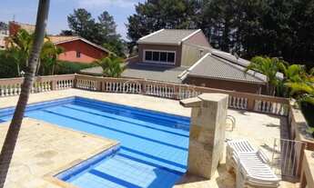 Imagem 3: Ótima casa à venda em condomínio fechado - Salto/SP