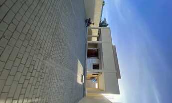 Imagem 2: Aluga se casa de alto padrão no bairro Granjeiro