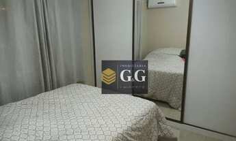 Imagem 4: Ótimo Apartamento. Aceita Financiamento Bancário