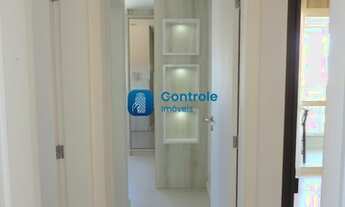 Imagem 6: SM/Apartamento Finamente Decorado, 02 Dormitórios (sendo 1 suíte), - Pagani, Palhoça