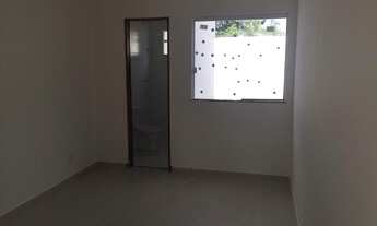 Imagem 2: Aluga-se casa no Bairro Mangabeira. Nova e Ampla