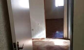 Imagem 3: Casa Casa com 2 dormitórios