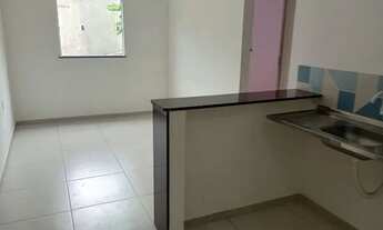 Imagem 7: Casa para alugar