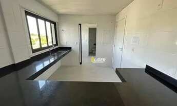 Imagem 6: Apartamento à venda, 3 quartos, 3 suítes, 3 vagas, COPACABANA - Uberlândia/MG