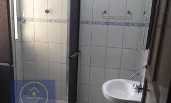 Imagem 7: Sobrado de 2 quartos para alugar no bairro Vila Bertioga