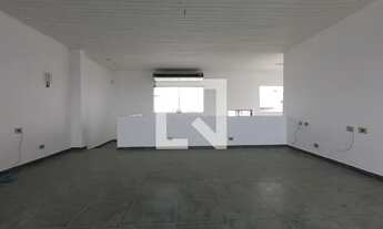 Imagem 3: Casa à Venda - Jardim Monte Kemel, 3 Quartos, 300 m2