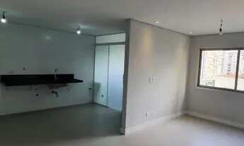 Imagem 5: Apartamento 2 dormitórios Perdizes