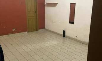 Imagem 2: Casa para venda com 150 metros quadrados com 2 quartos em Canudos - Belém - Pará