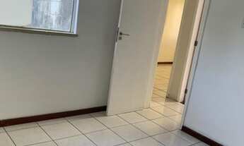 Imagem 7: Apartamento para venda com 67 metros quadrados com 3 quartos em Barreiras - Salvador - BA