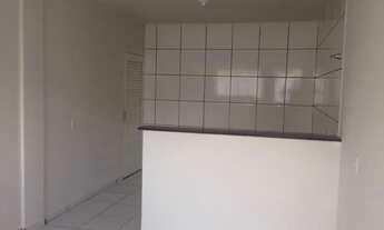 Imagem 2: Aluga-se apartamento