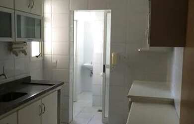 Imagem 4: Apartamento para venda Taquaral