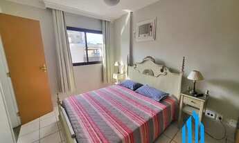 Imagem 5: Apartamento para venda possui 77 metros quadrados com 2 quartos em Praia do Morro - Guarap