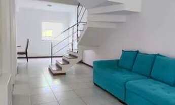 Imagem: Alugo casa no sim 3/4 quartos com suíte