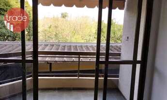 Imagem 4: Apartamento Á Venda No Bairro Iguatemi Com Sacada