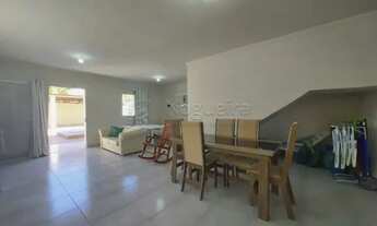 Imagem 2: Excelente casa localizado em Tamandaré com 204,06m²