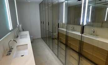 Imagem 4: Apartamento luxuoso na Lúcio costa