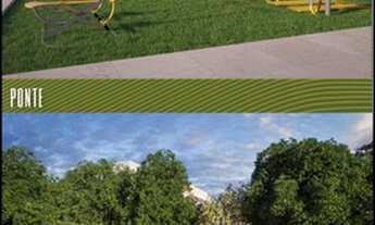 Imagem 4: Prime Jardins ( Prime Paulista