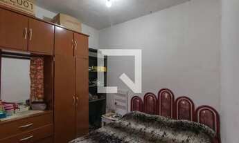 Imagem 5: Casa para Aluguel - Tatuquara, 2 Quartos, 50 m2