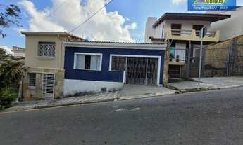 Imagem 2: Casa térrea no Trujillo