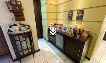 Imagem 3: Venha morar um sobrado esplêndido em Boa Viagem!