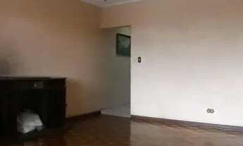 Imagem 2: SOBRADO - VILA GILDA - SP