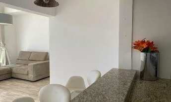 Imagem 7: Cobertura - Mansões Santo Antônio - Campinas