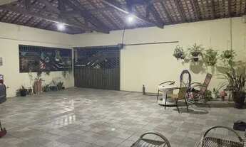 Imagem 2: Vendo Casa em das Laranjeiras A vista