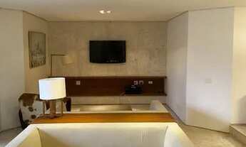 Imagem 2: Apartamento Locação 3 Dormitórios - 240 m² Itaim Bibi