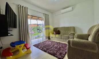 Imagem 2: VENDA DE TERRENO COM CASA DE ALVENARIA