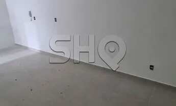 Imagem 3: Apartamento no Tucuruvi com 2 dormitórios