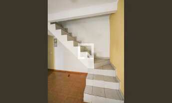 Imagem 7: Casa para Aluguel - Vila Guilherme, 4 Quartos, 130 m2