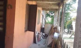 Imagem 5: Casa 2 pisos Casa com 4 dormitórios