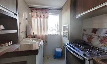 Imagem 4: CASCAVEL - APARTAMENTO PADRÃO - SÃO CRISTÓVÃO