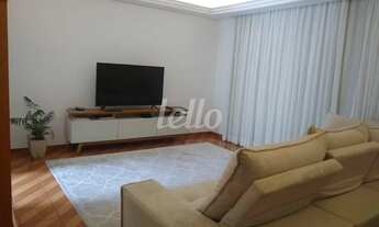 Imagem: São Caetano do Sul - Casa Padrão - Olímpico