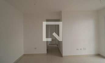 Imagem 4: Apartamento para Aluguel - Vila Formosa, 2 Quartos, 49 m2