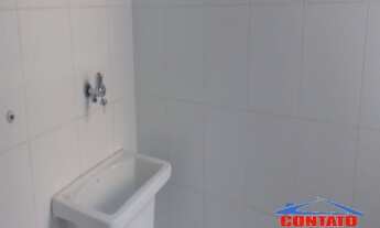 Imagem 6: Residencial - Jd Lutfalla