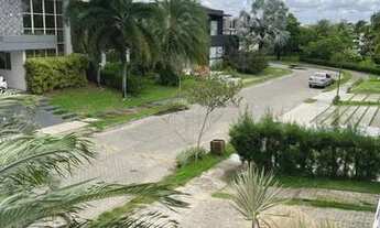 Imagem 5: Casa Condomínio em Cabedelo