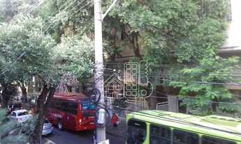 Imagem 4: Casa com 4 dormitórios à venda, 250 m² por R$ 1.500.000,00 - Ingá - Niterói/RJ