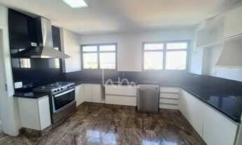 Imagem 7: Apartamento com 4 dormitórios no Tatuapé